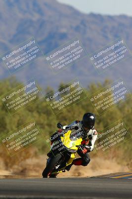 media/Dec-01-2024-TrackXperience (Sun) [[fa1e166fcf]]/Level 1/Session 5 Turn 7/
